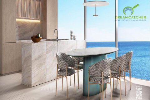 3 bedrooms Apartment in Al Marjan Island, UAE No. 75414 8