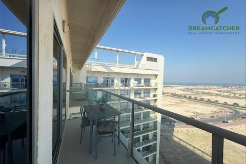 1 bedroom Apartment in Al Marjan Island, UAE No. 75391 9