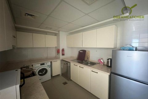 1 bedroom Apartment in Al Marjan Island, UAE No. 75391 11