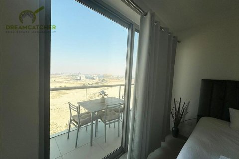 1 bedroom Apartment in Al Marjan Island, UAE No. 75391 8