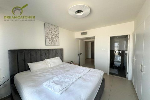 1 bedroom Apartment in Al Marjan Island, UAE No. 75391 2