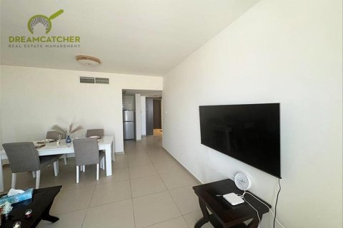 1 bedroom Apartment in Al Marjan Island, UAE No. 75391 7