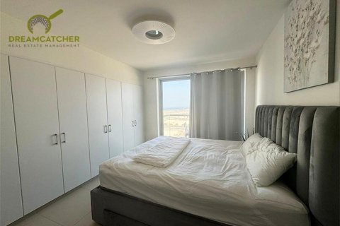 1 bedroom Apartment in Al Marjan Island, UAE No. 75391 3