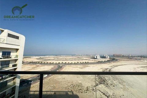 1 bedroom Apartment in Al Marjan Island, UAE No. 75391 10