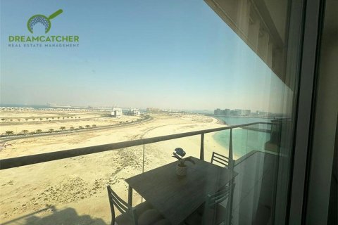 1 bedroom Apartment in Al Marjan Island, UAE No. 75391 1