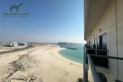 1 bedroom Apartment in Al Marjan Island, UAE No. 75391 13