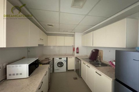 1 bedroom Apartment in Al Marjan Island, UAE No. 75391 12