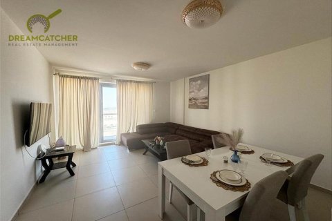 1 bedroom Apartment in Al Marjan Island, UAE No. 75391 5