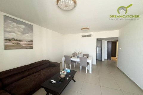 1 bedroom Apartment in Al Marjan Island, UAE No. 75391 6