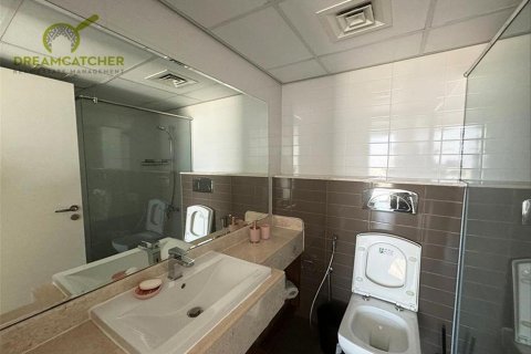 1 bedroom Apartment in Al Marjan Island, UAE No. 75391 4