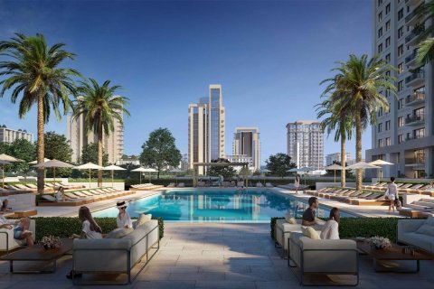 1 bedroom Apartment in Dubai Hills Estate, UAE No. 173199 6