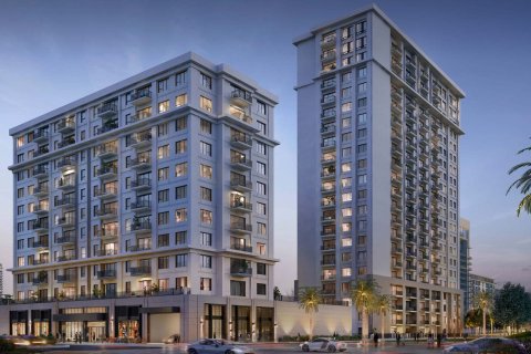 1 bedroom Apartment in Dubai Hills Estate, UAE No. 173199 5
