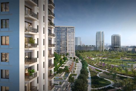 1 bedroom Apartment in Dubai Hills Estate, UAE No. 173199 3