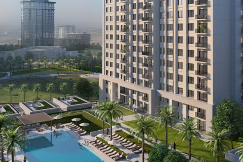 1 bedroom Apartment in Dubai Hills Estate, UAE No. 173199 4