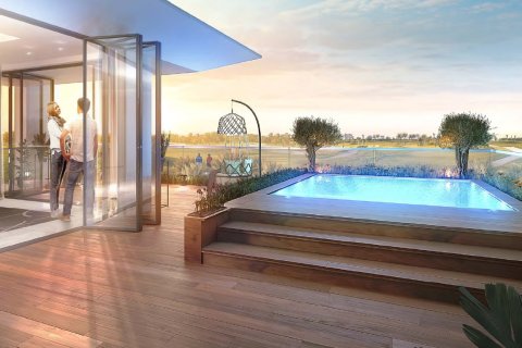 6 bedrooms Villa  No. 110429 5