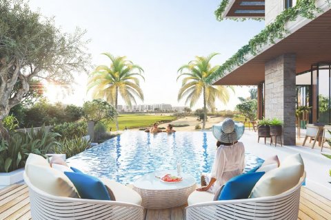 6 bedrooms Villa  No. 110429 4