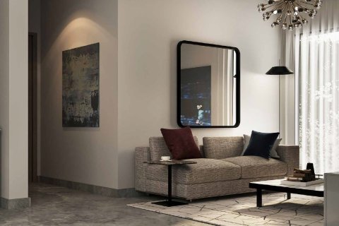 Villa de 3 chambres  No. 110430 3