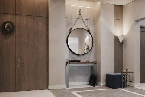 Villa de 3 chambres  No. 110430 5