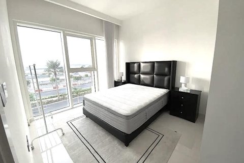 Квартира с 2 спальнями в Dubai Harbour, ОАЭ №9296 9