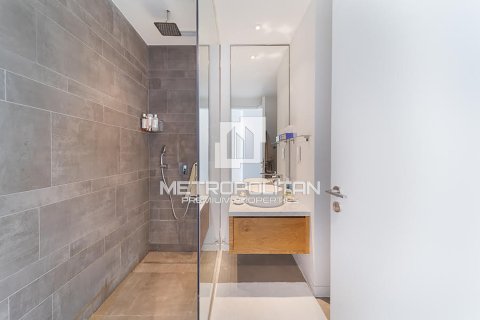 Квартира с 3 спальнями в Pearl Jumeirah, ОАЭ №9279 13