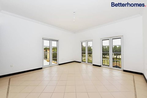 4 bedrooms Villa in The Villa, UAE No. 9297 28