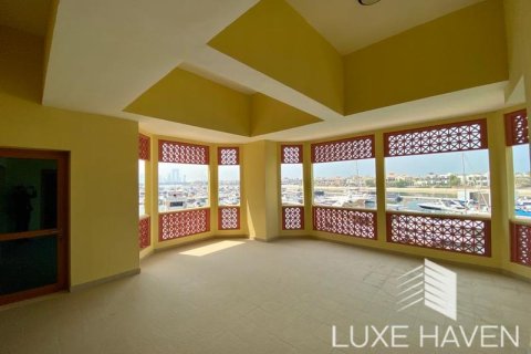 3 bedrooms Apartment in Marina Residences, UAE No. 9278 12