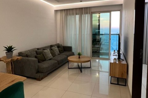 Apartment de 1 dormitorio en Al Reem Island, UAE No. 79513 2