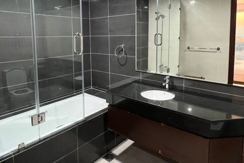 Apartment de 1 dormitorio en Al Reem Island, UAE No. 79513 7