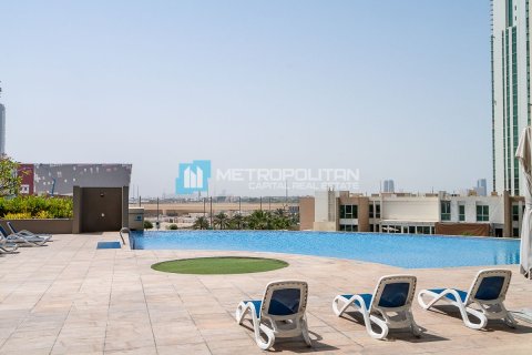 Apartment de 1 dormitorio en Al Reem Island, UAE No. 79513 8