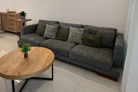 Apartment de 1 dormitorio en Al Reem Island, UAE No. 79513 6