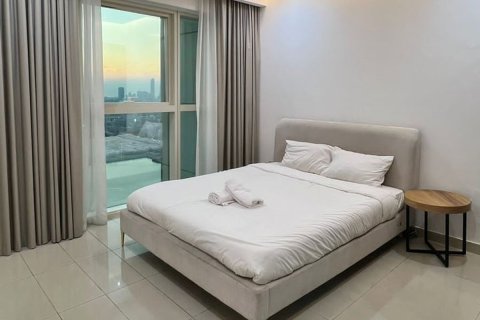 Apartment de 1 dormitorio en Al Reem Island, UAE No. 79513 5