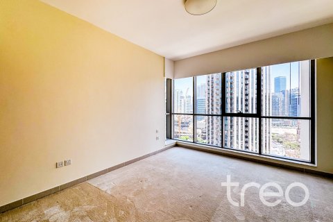 Apartment de 1 dormitorio en Burj Khalifa, UAE No. 174253