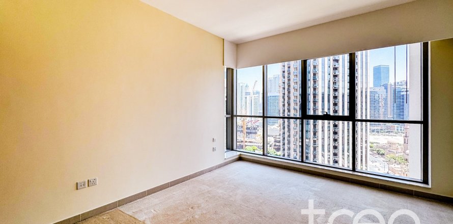 Apartment de 1 dormitorio en Burj Khalifa, UAE No. 174253