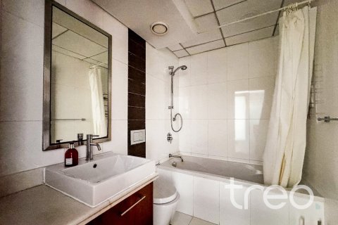 Apartment de 1 dormitorio en Burj Khalifa, UAE No. 174253 9