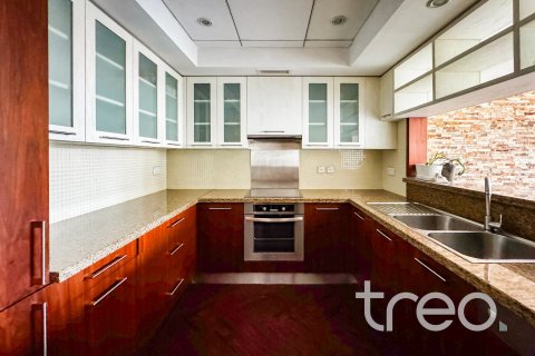 Apartment de 1 dormitorio en Burj Khalifa, UAE No. 174253 3