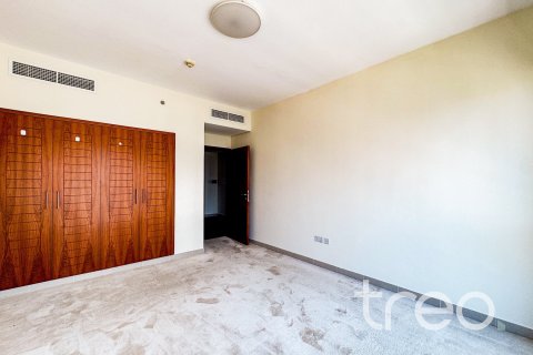 Apartment de 1 dormitorio en Burj Khalifa, UAE No. 174253 5