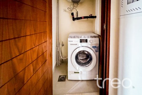 Apartment de 1 dormitorio en Burj Khalifa, UAE No. 174253 8