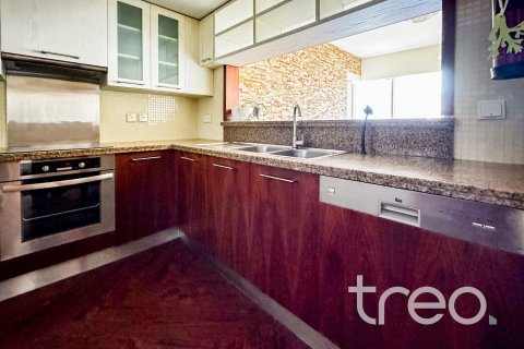 Apartment de 1 dormitorio en Burj Khalifa, UAE No. 174253 4
