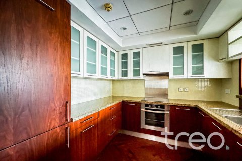 Apartment de 1 dormitorio en Burj Khalifa, UAE No. 174253 11