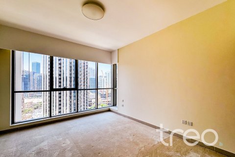 Apartment de 1 dormitorio en Burj Khalifa, UAE No. 174253 10