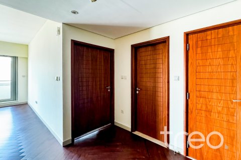 Apartment de 1 dormitorio en Burj Khalifa, UAE No. 174253 6