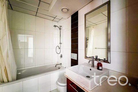Apartment de 1 dormitorio en Burj Khalifa, UAE No. 174253 7