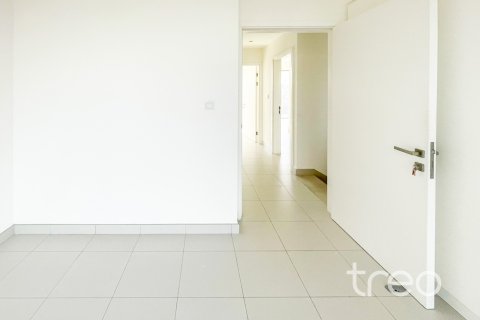 Villa de 3 dormitorios en Dubai South (Dubai World Central), UAE No. 174251 13