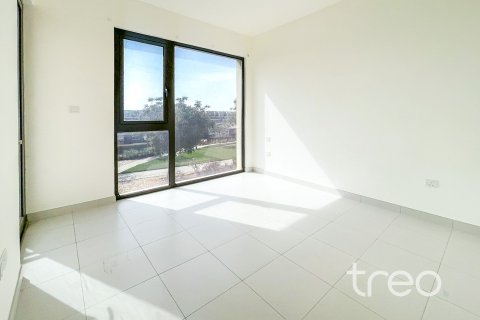 Villa de 3 dormitorios en Dubai South (Dubai World Central), UAE No. 174251 16