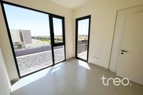 Villa de 3 dormitorios en Dubai South (Dubai World Central), UAE No. 174251 22