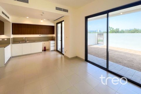 3 bedrooms Villa in Dubai South (Dubai World Central), UAE No. 174251