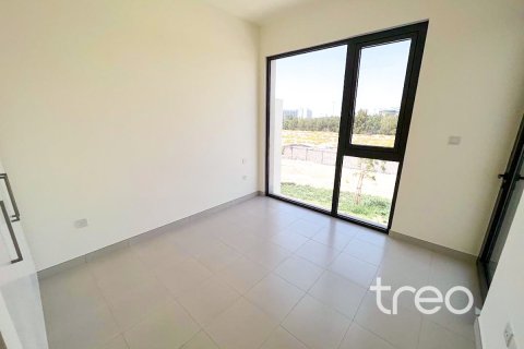 Villa de 3 dormitorios en Dubai South (Dubai World Central), UAE No. 174251 21