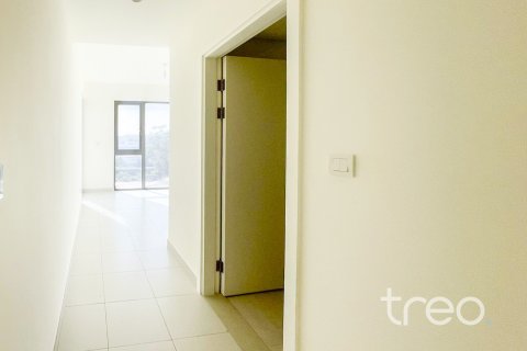 Villa de 3 dormitorios en Dubai South (Dubai World Central), UAE No. 174251 5