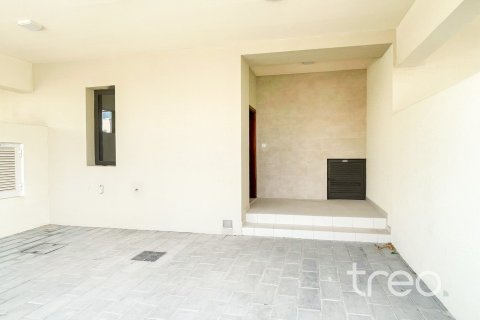 Villa de 3 dormitorios en Dubai South (Dubai World Central), UAE No. 174251 19