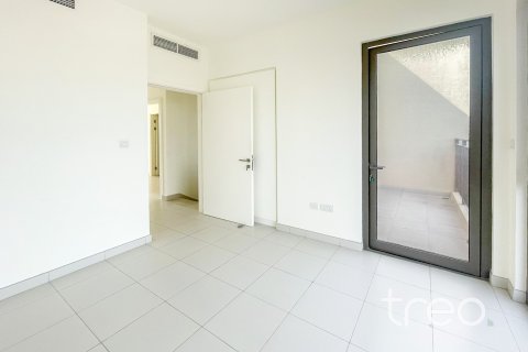 Villa de 3 dormitorios en Dubai South (Dubai World Central), UAE No. 174251 11